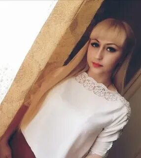 Черникова нижний новгород
