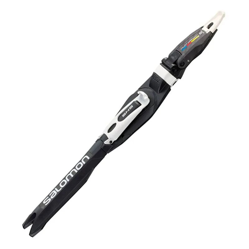 Коньковые крепления для лыж. Salomon sns pilot carbon rs2. sns pilot carbon rs. atomic sns pilot carbon rs. саломон снс пилот крепления.