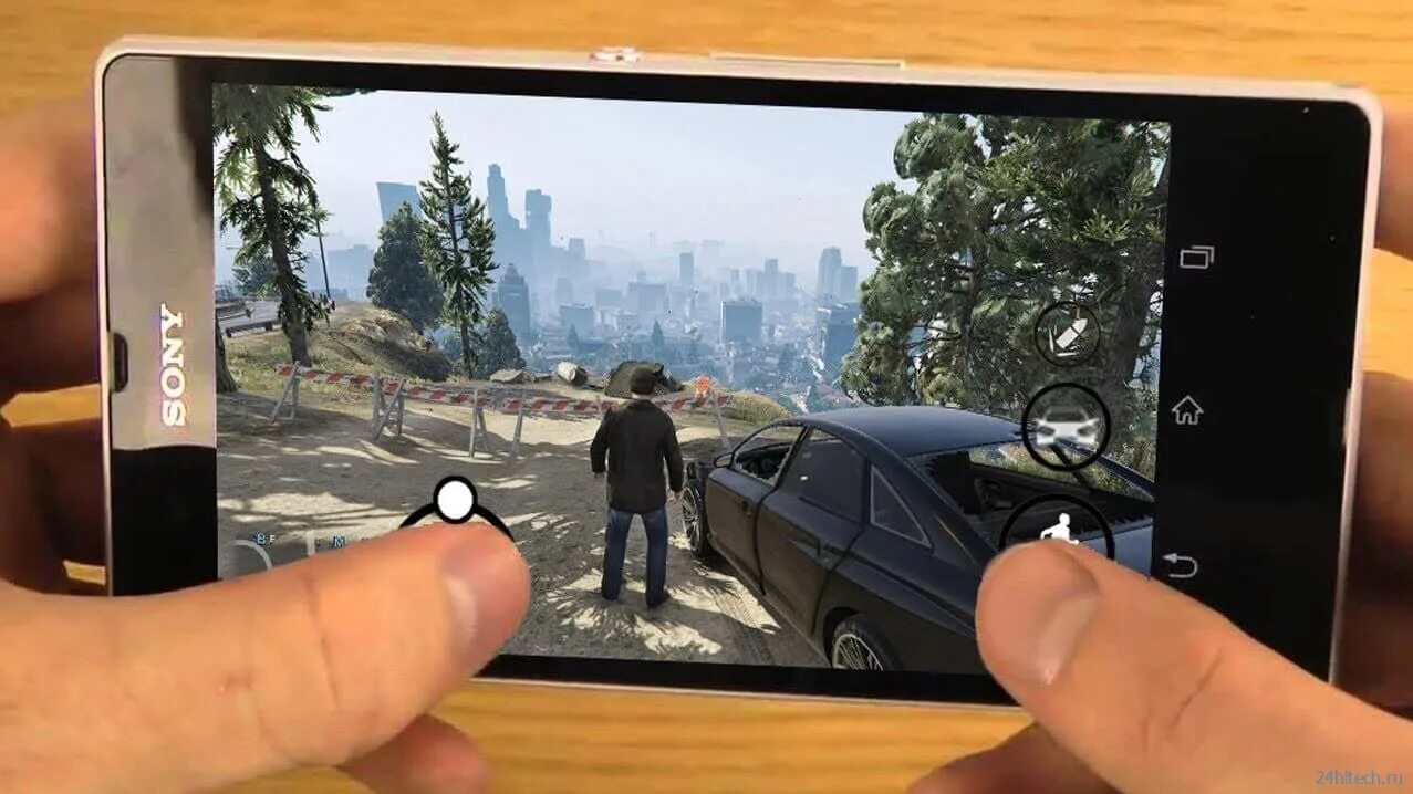 Grand Theft auto 5 для Android. GTA 5 смартфон. Планшет GTA 5. GTA 5 mobile v5
