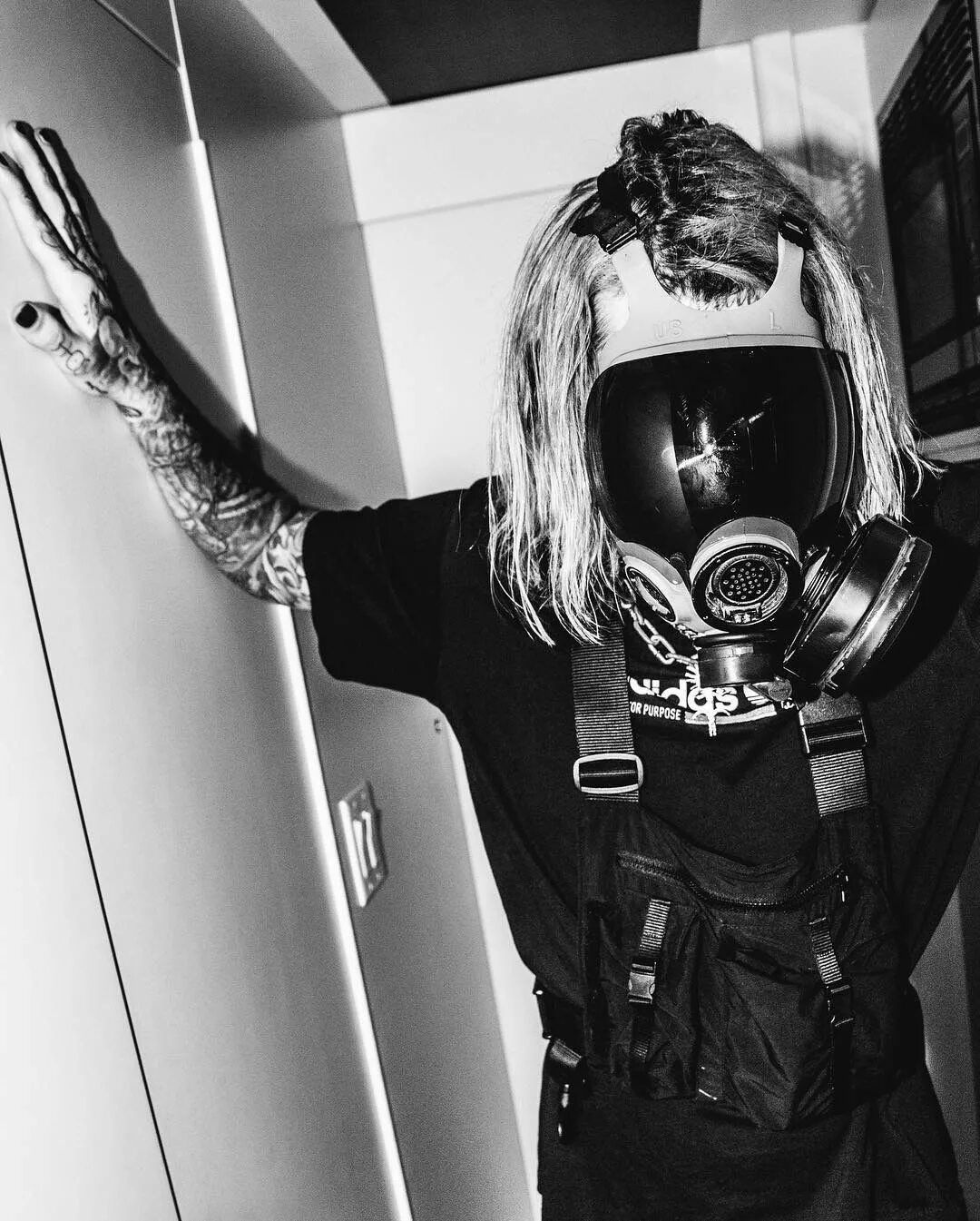 Андеграунд для закрытия лица. Надписи в стиле андеграунд. Стикеры в стиле андеграунд. Ghostemane 2015. Эскизы в стиле андеграунд.