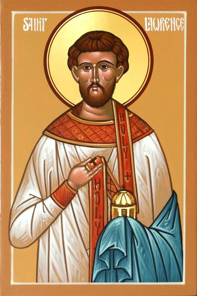 Ромил римский икона. Святые мученики римские. Святой лаврентий римский икона. Святые бессребреники и чудотворцы косма и дамиан. Святые мученики фрески мирожского монастыря.