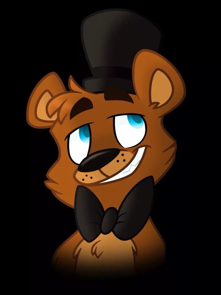 Freddy fazbear nights. Фредди фазбер. ФНАФ Фредди фазбер. ФНАФ 1 Фредди фазбер. Фредди мишка фазбер.