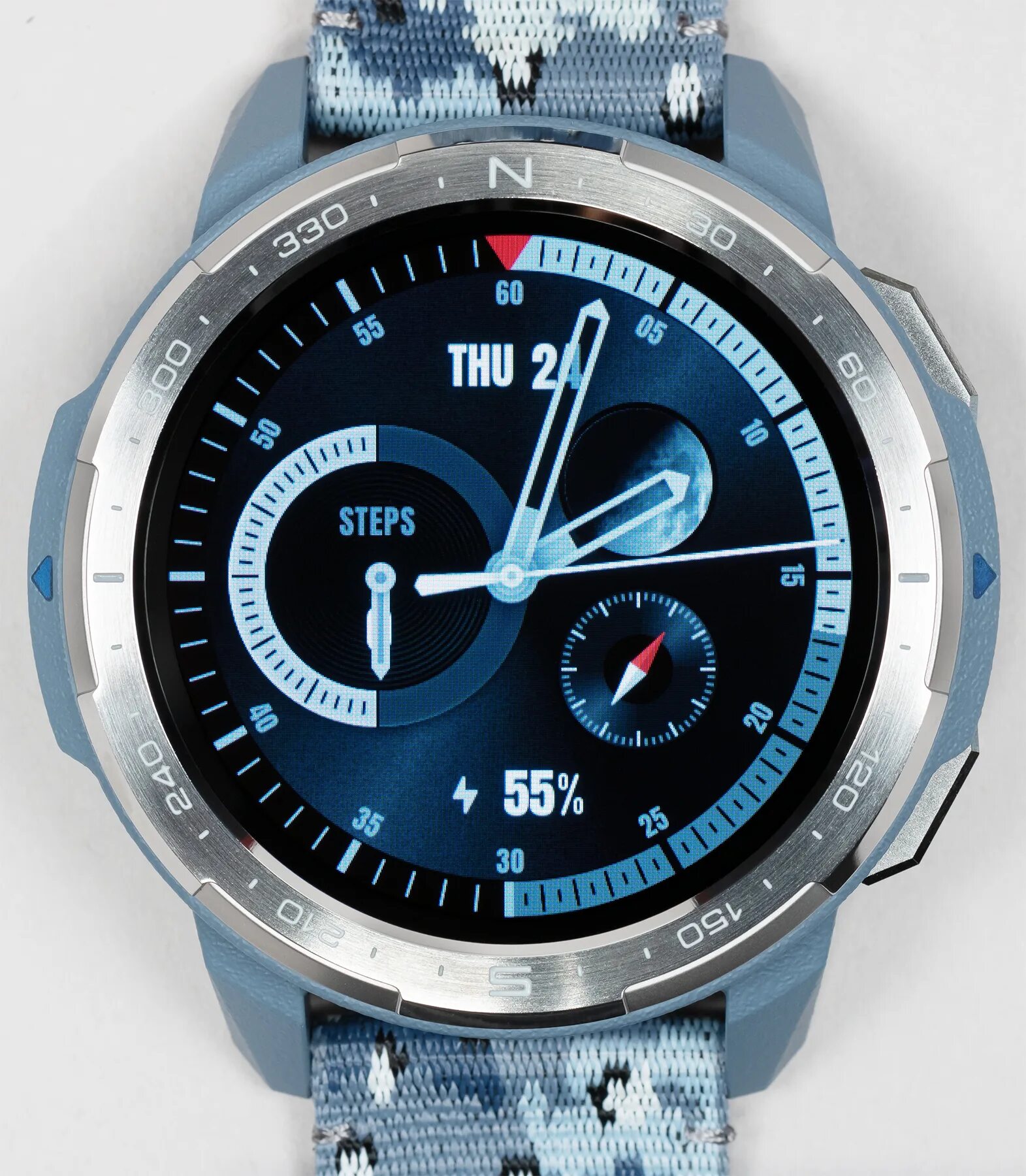 Honor watch GS Pro 48 mm. Хонор GS Pro. Часы Honor GS Pro. Honor GS Pro 2. Honor watch pro отзывы