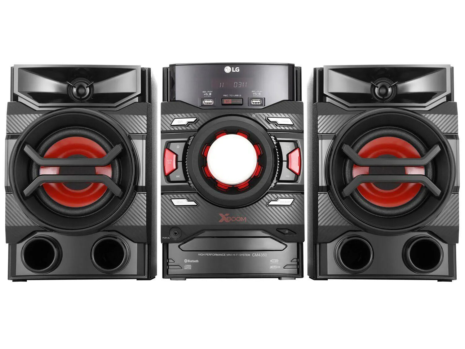 Хорошие муз центры. Mini hi fi system philips. Lg cm 9950. Lg музыкальный центр 3300 ватт. Bbk ams118bt.