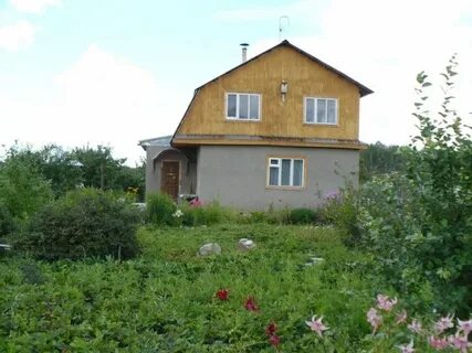 Авито омск дачи