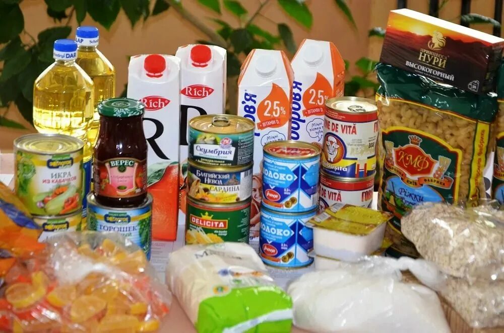 Гуманитарный продукт. Ребенок инвалид продуктовый набор. продуктовый набор приднестровье. продуктовые наборы для школьников приднестровье. перечень гуманитарной помощи.