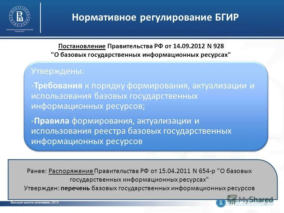 актуализация региональной программы