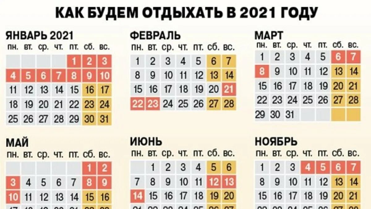 Сколько дней гуляем в ноябре. Праздничные дни. нерабочие дни в июне 2021. июнь 2021 выходные и праздничные дни. календарь выходных дней.