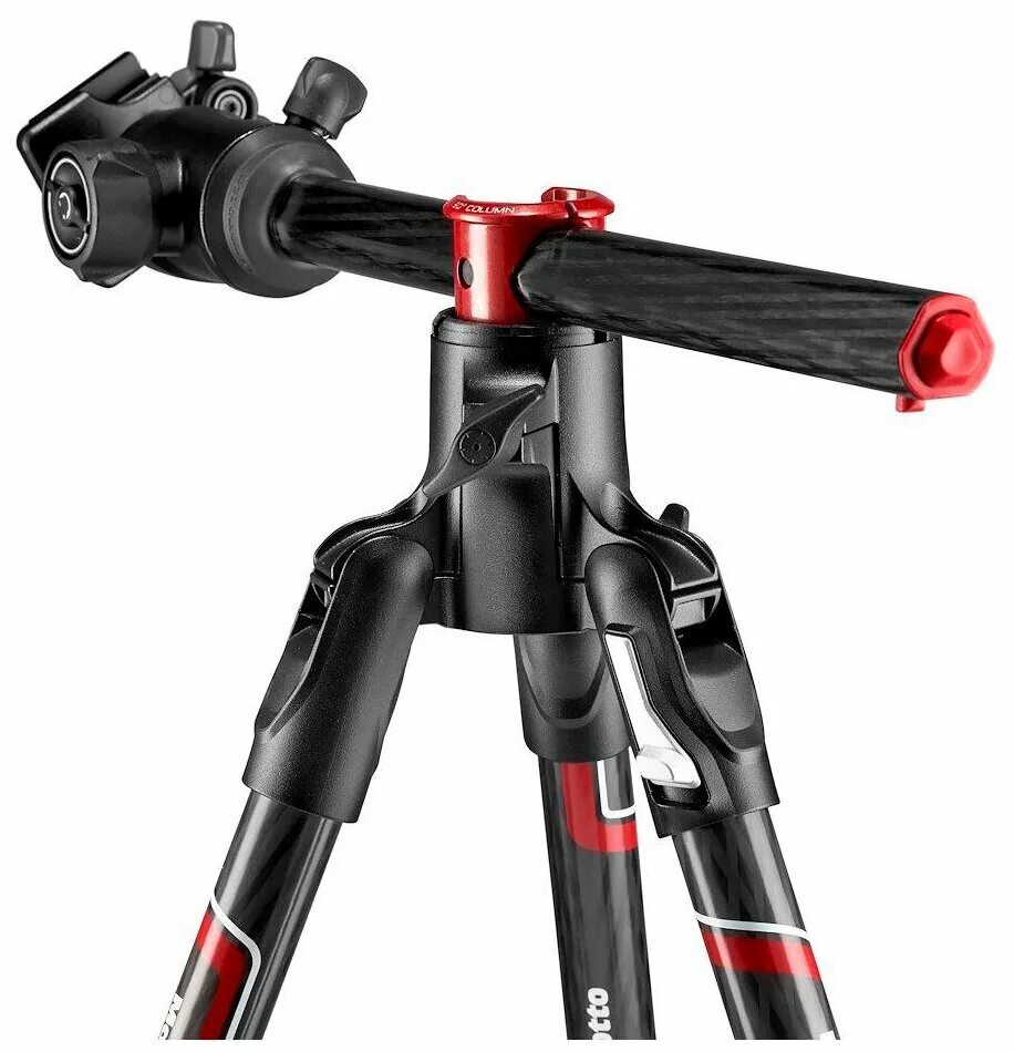 штатив manfrotto befree. штатив manfrotto mkbfrta4bm-bh. Manfrotto befree gt xpro carbon. штатив manfrotto mkbfra4gtxp-bh befree gt xpro. штатив manfrotto compact mkc3-h02.