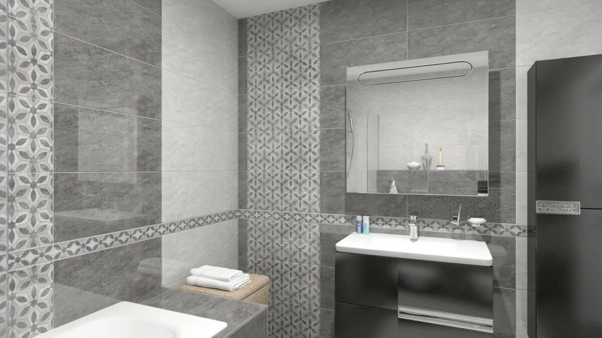 Марацци плитка в интерьере. Керамическая плитка Kerama Marazzi Галдиери. Галдиери Керама Марацци плитка. Керамогранит Галдиери (Kerama Marazzi. Керамогранит Галдиери / Galdieri.