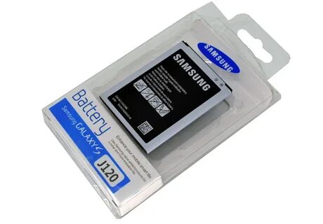 J1 mini аккумулятор