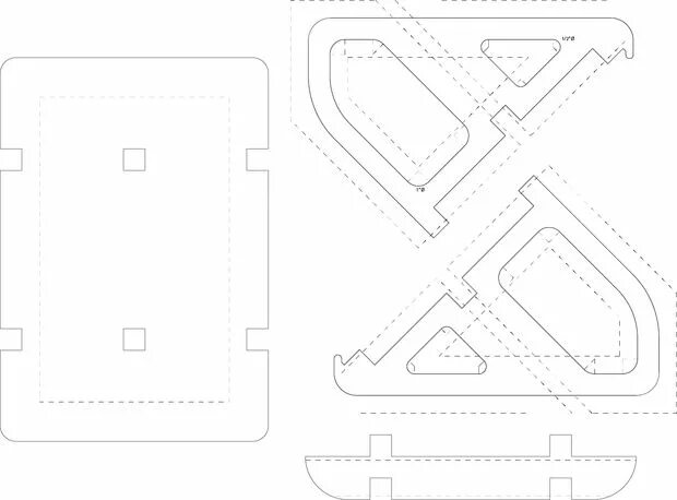 Подставка для телефона для лазерной резки. Макет органайзера для лазерного станка. Чертежи органайзера для лазерной резки. Подставка из фанеры чертежи. Лекало для лазерного станка.