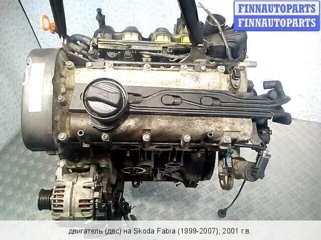 Skoda fabia 1. 4. Skoda ame 1. 4 аме двигатель. Шкода фабия 1.