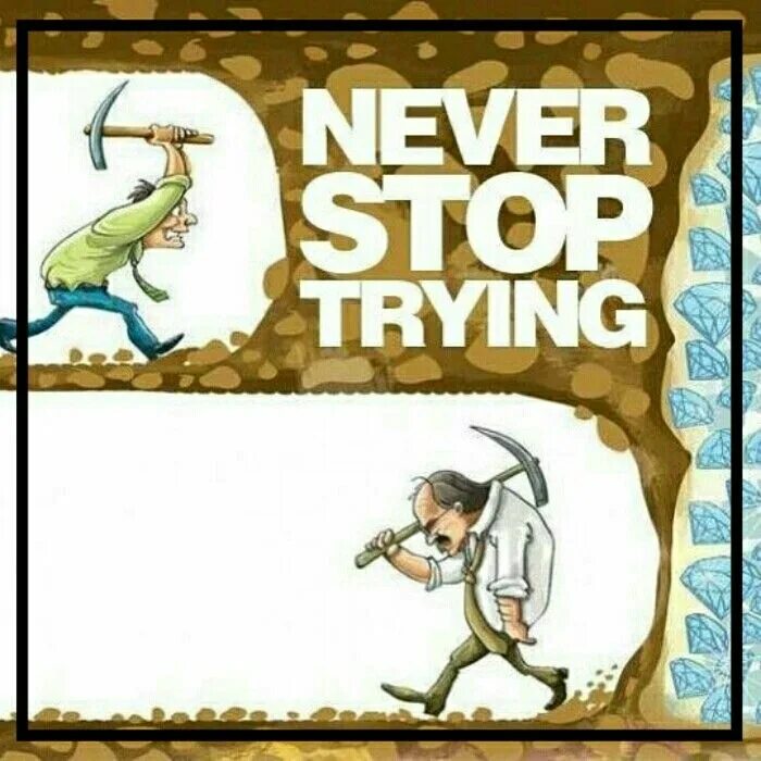 Dig up i