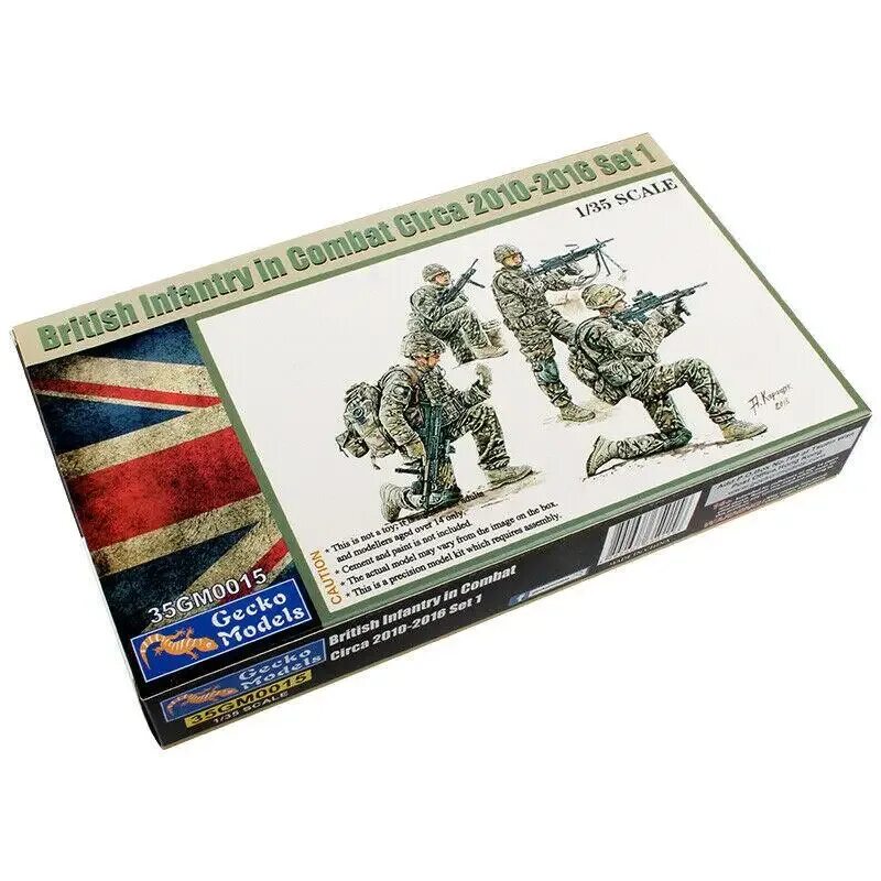 Gecko models. Gecko 35gm0023. 35gm0068 gecko models. gecko models 1/35. gecko 35gm0025.