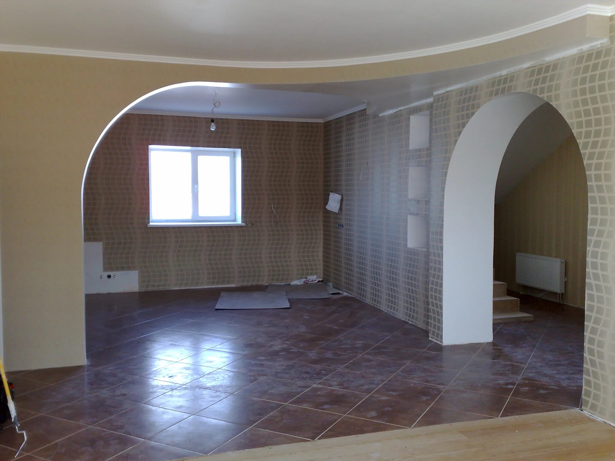 Отделка квартир под ключ. Стройка отделка. Отделка квартир домов. С чего начать ремонт в частном доме. Ремонт частного дома.