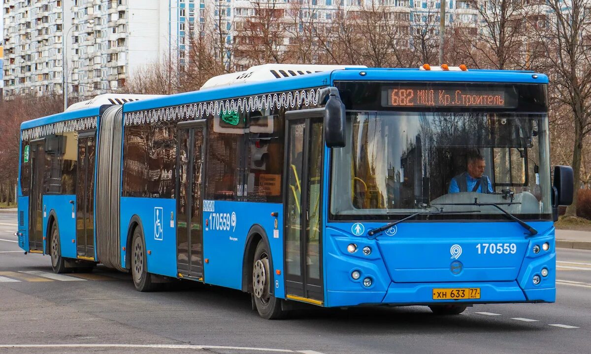 Никольское 682. Автобус ЛИАЗ 6213. LIAZ-6213.65. ЛИАЗ 6213.65 171364. ЛИАЗ 6213 габариты.