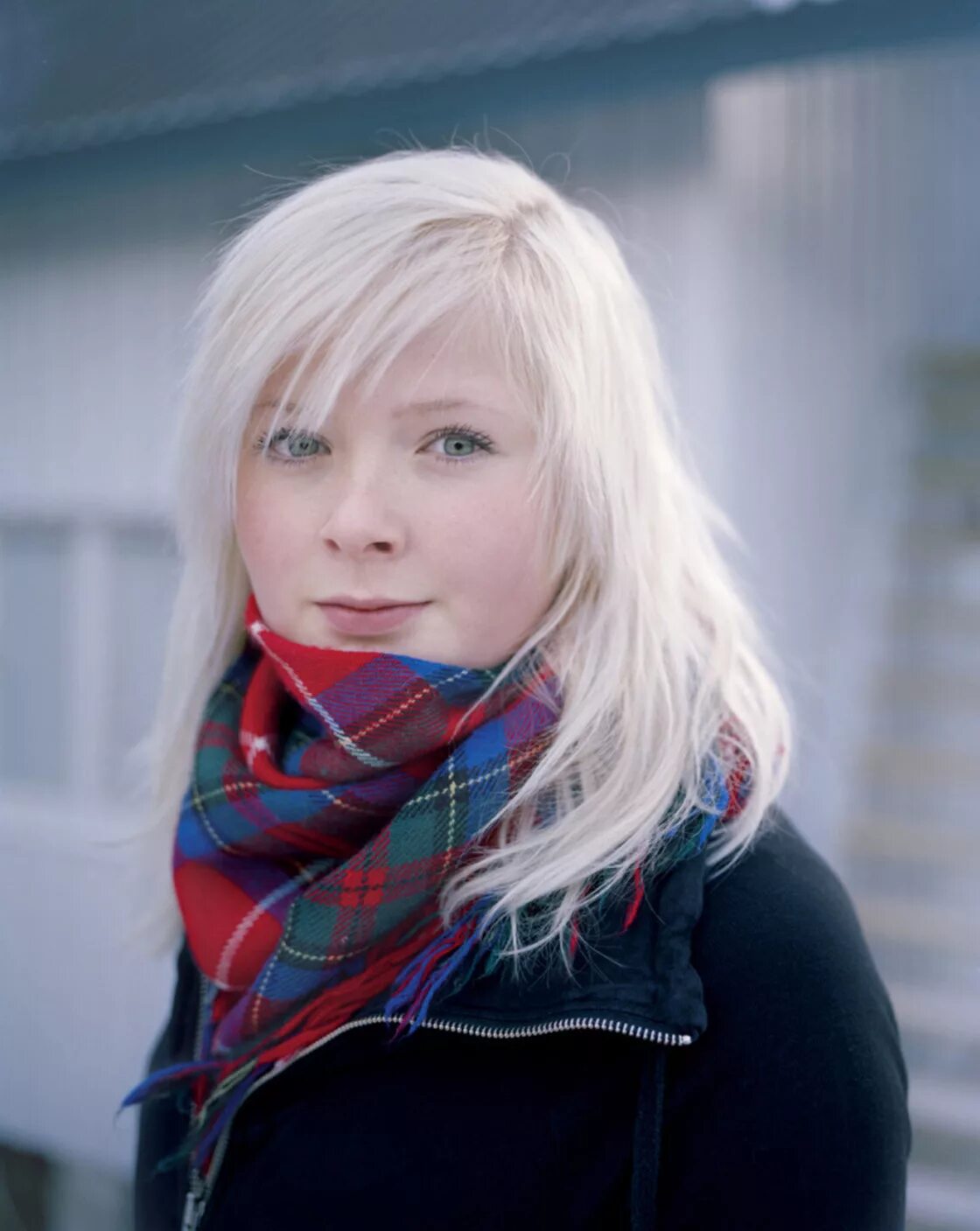 фины девушки. финские женщины внешность. силье лундберг. финская внешность. девушки финляндии.