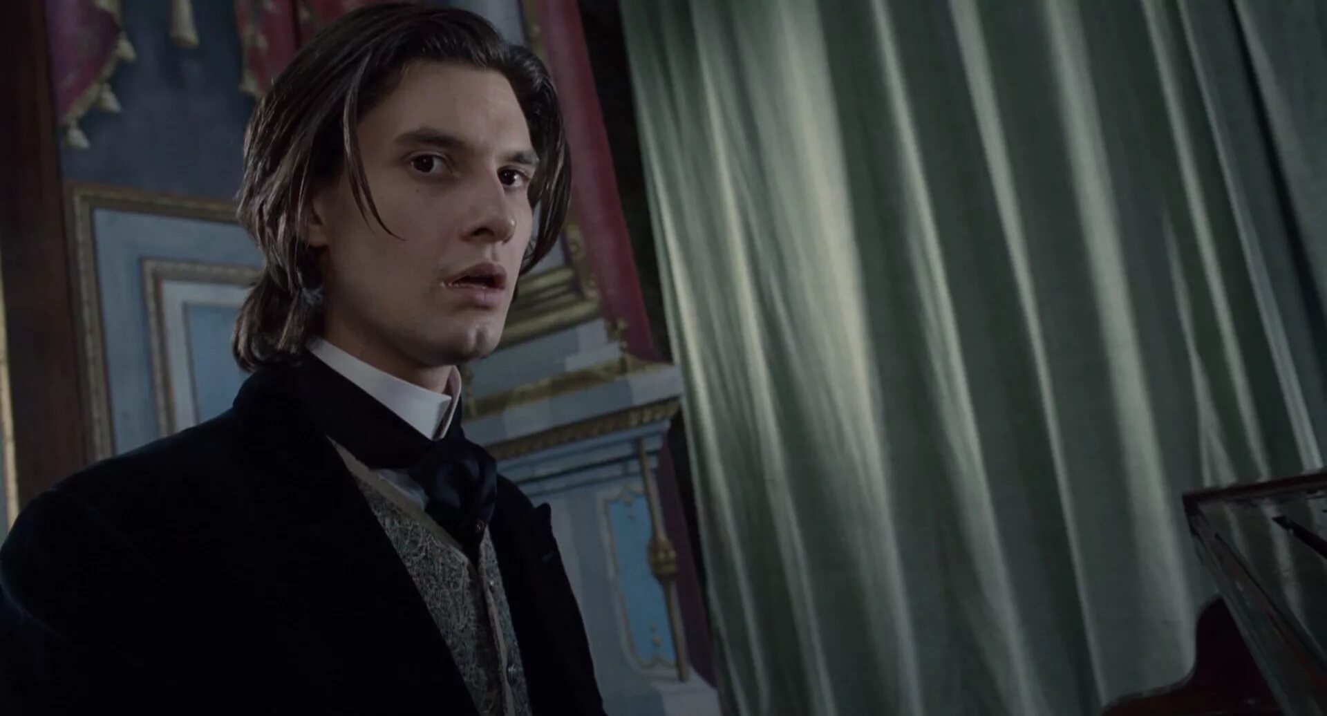 Дориан грей кто это. Бен барнс дориан. дориан грей барнс. ben barnes dorian gray. дориан грей фильм 2009.