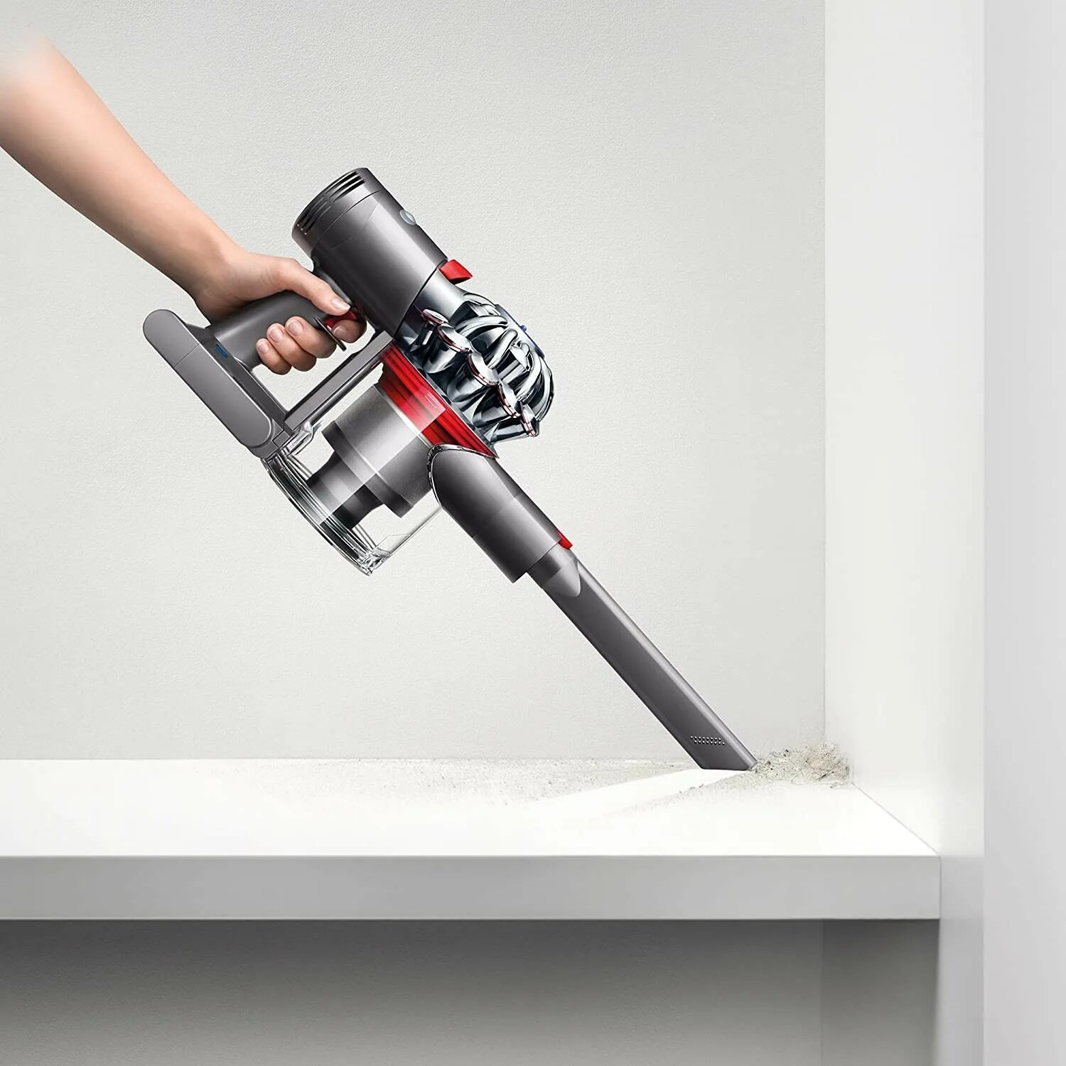 Dyson v7 absolute. Пылесос Дайсон v7. Пылесос Dyson sv11. Dysonv7 Trigger.