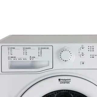 Сушилка hotpoint ariston