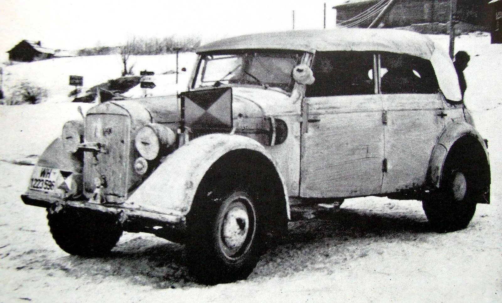 901 40. Horch 901. Хорьх 901 (kfz 15). Horch kfz. Хорьх 901/40 kfz 21.
