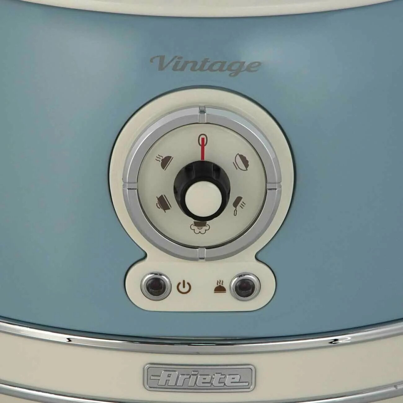 Ariete vintage отзывы. Ariete vintage тостер зеленый. медленноварка ariete vintage 2904/04 зеленый. медленноварка ariete. медленноварка ariete vintage 2904/03 бежевый.