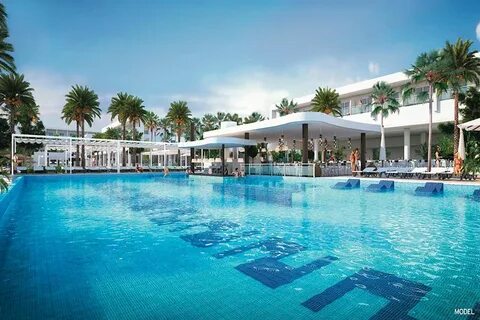 Riu sri lanka