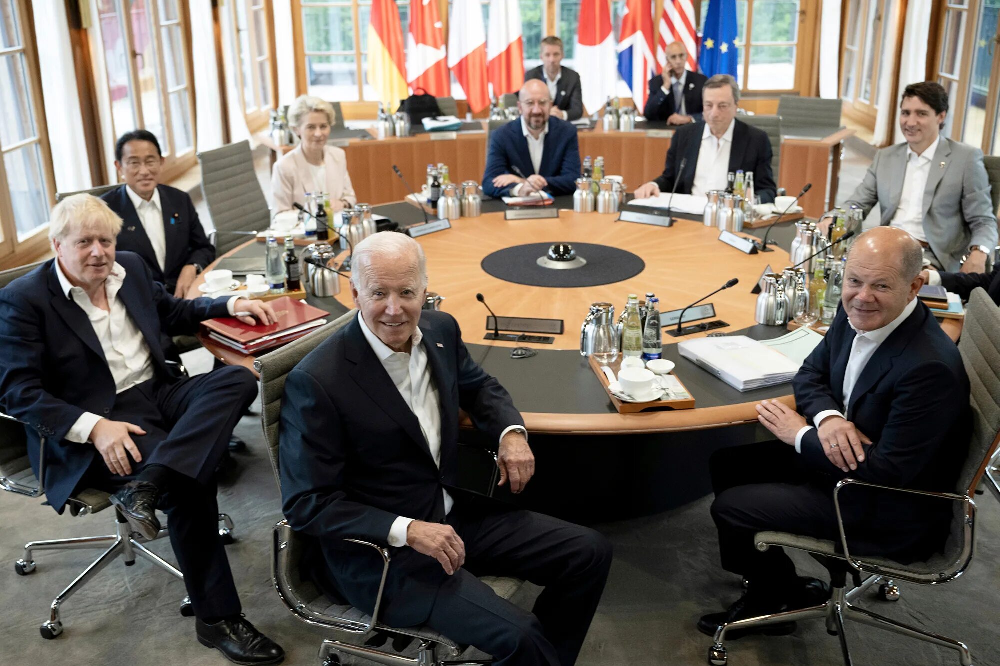 Саммит 7. Байден g7. Саммит g7 2022. Байден на саммите g7. G7 большая семерка.