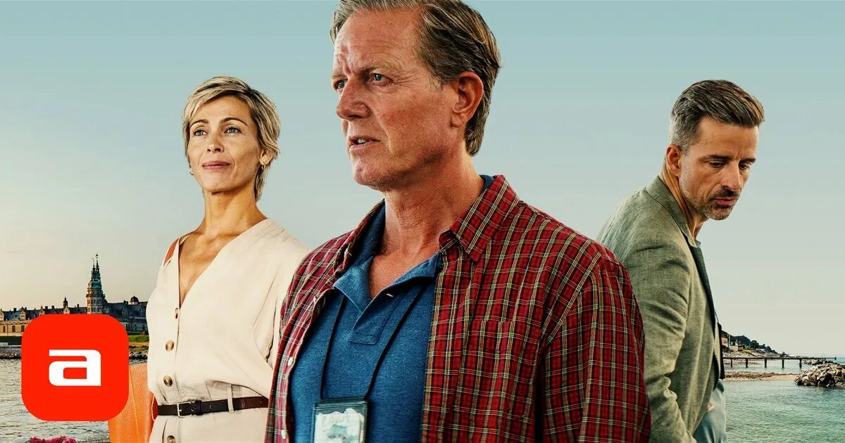 Девушки с макаровым 2022 второго сезона. Сериал дания. Волшебники the magicians. Эмили дикинсон сериал. Путешествия 2010 сериал.