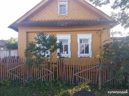 Авито балтаси