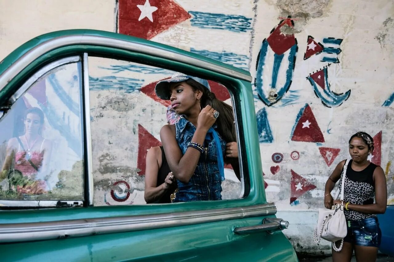 Куба остров свободы. Куба Гавана люди. Куба Южная Америка. Куба остров свободы латинская Америка.