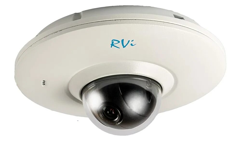 RVI-ipc53m. RVI-ipc41dns. RVI RVI-f03. IP камера RVI-ipc42l. Камера видеонаблюдения 3 мп