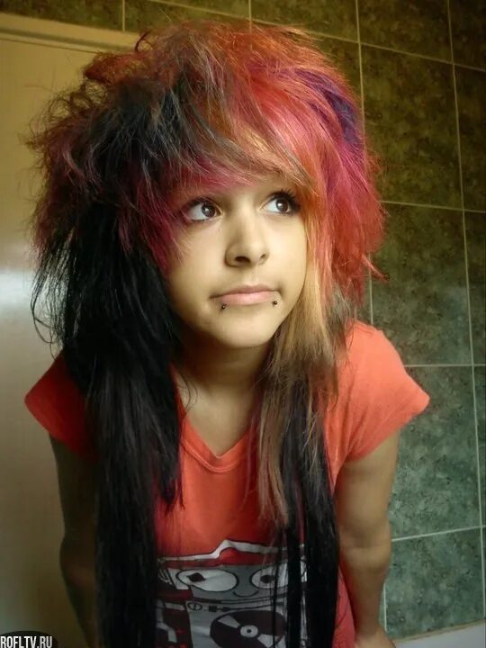 Тик так ходики танец. Школа радченко москва. Детский хор тик так. Тик так ходики хор великан. Детский хор тик так.