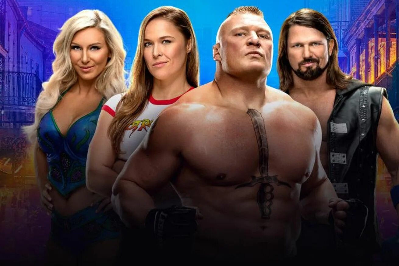 Wwe на русском от 545. WWE WRESTLEMANIA 34. WWE WRESTLEMANIA 34 (русская версия. WRESTLEMANIA 34 Card. Русский Рестлер.