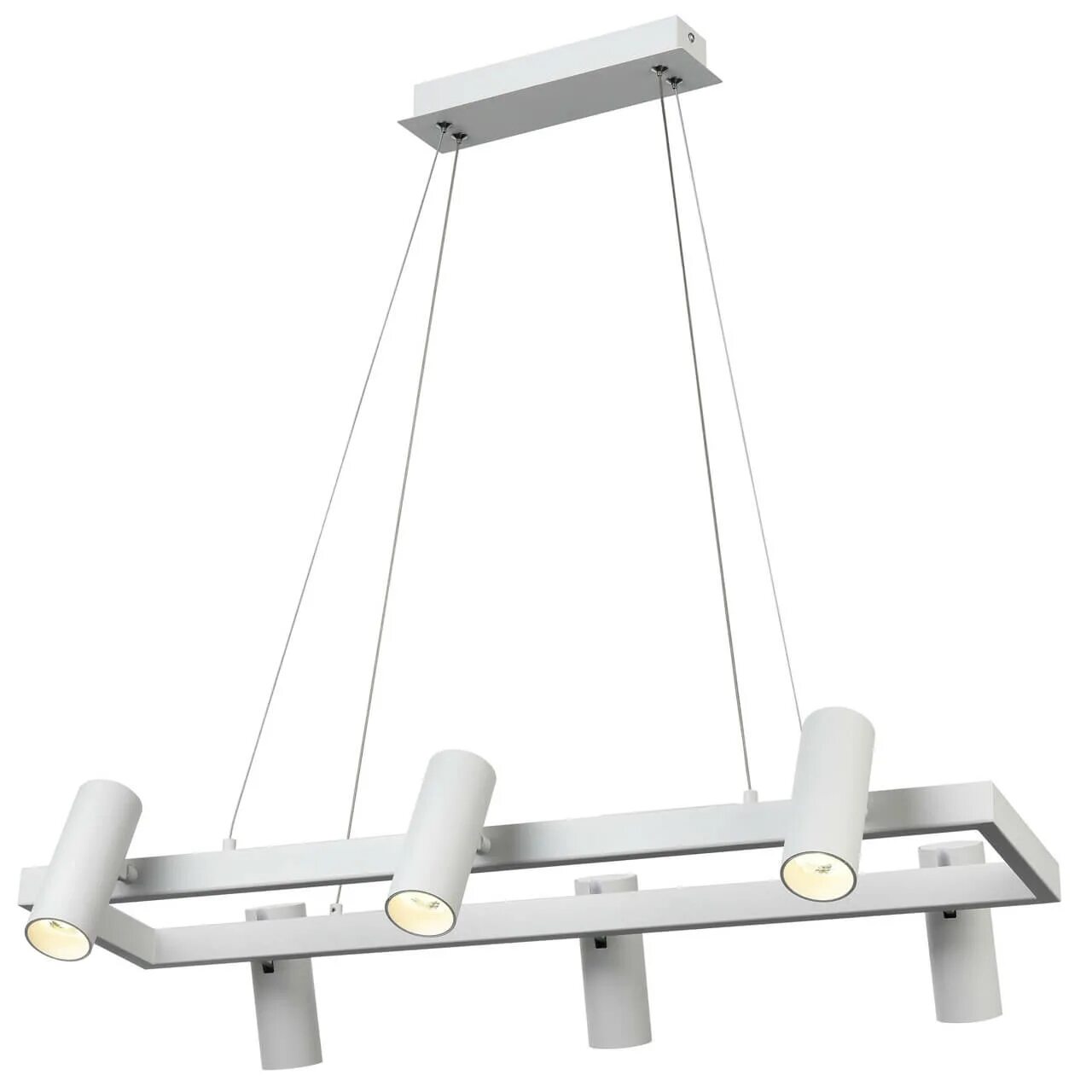Потолочный светильник vele luce satellite vl7172l12. Подвесной светильник vele luce neo vl10012p06. Sl955. Подвесная люстра vele luce neo 340. Люстра satellite fr5165pl-10s.