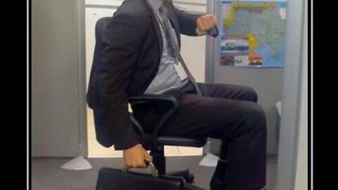 Увольнение перед отпуском