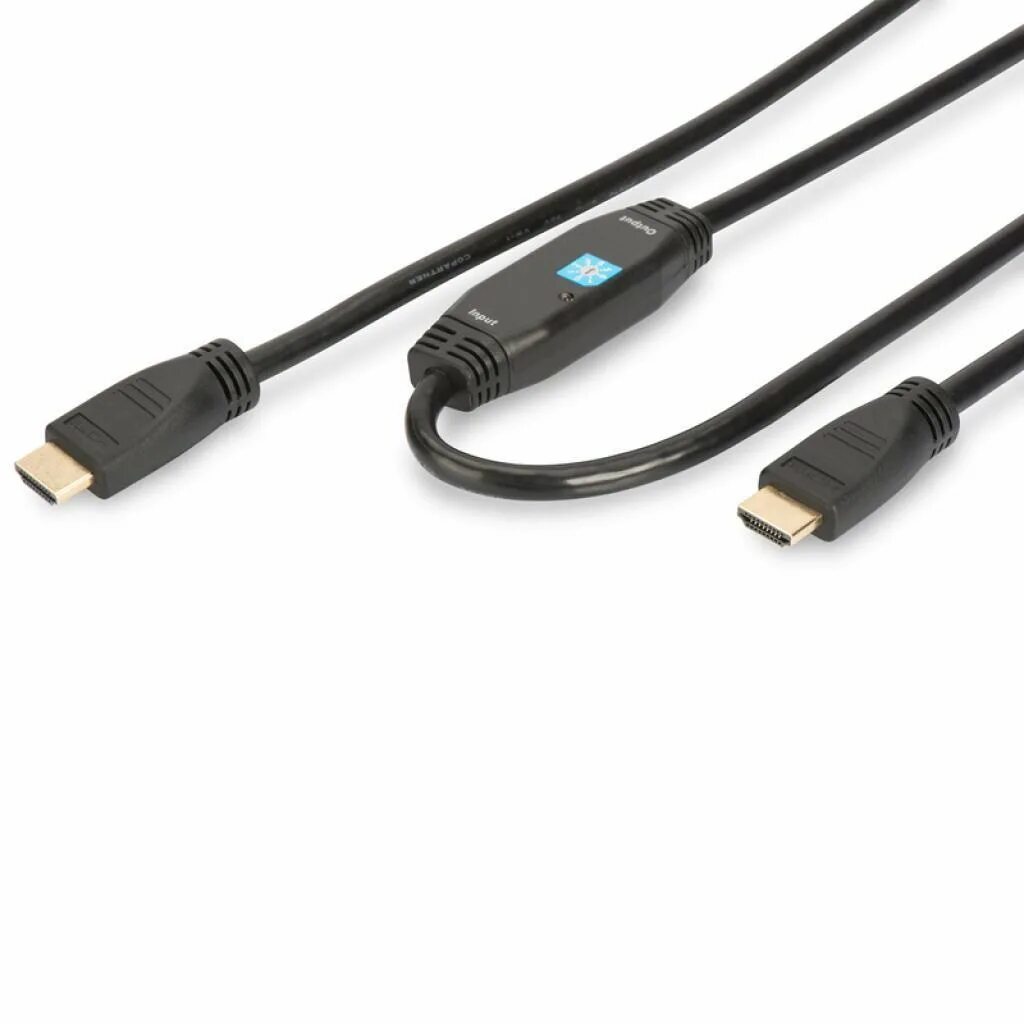 Monster cable акустический кабель s16. Кабель форум отзывы. Акустический кабель 3 жилы. 5. Сечение кабеля monster cable.