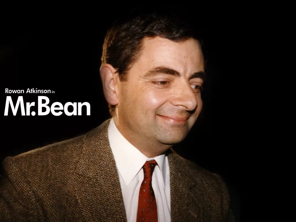 Через бин. Мистер бин. мистер бин 1990. мистер бин постер. мистер бин обложка.
