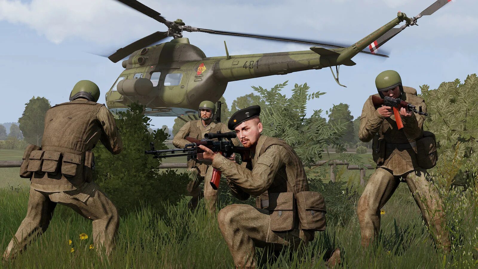 Игра арма на телефон. Игра Арма 3. Арма 3 Global Mobilization. Arma 3 DLC Global Mobilization.