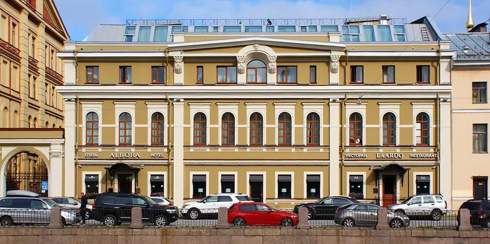 Наб грибоедова 64. Наб грибоедова 64. Итальянская улица 8 мтс. Жилой дом работников метростроя. А.