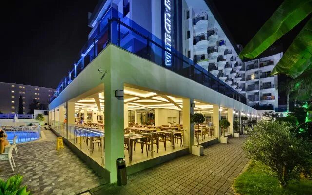 White city beach 4 аланья. White city beach adults only 4 турция алания. Вайт сити бич отель турция 4 звезды. Вайт сити бич отель турция аланья. White city beach пляж.