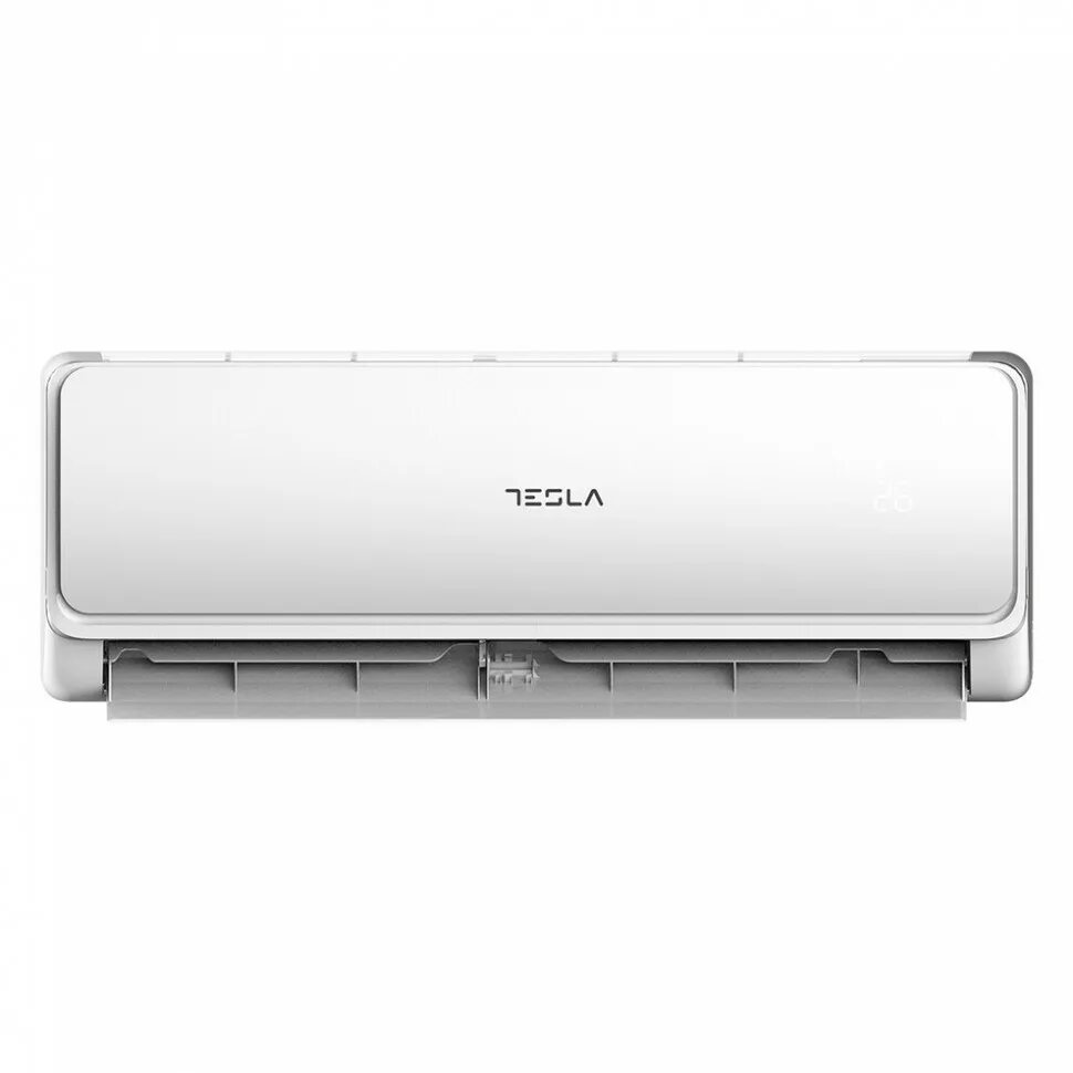 Сплит система tesla ta36ffml 12410a. Сплит-система tesla tt27x71-09410a. сплит-система tesla ta22ffml-07410a. кондиционер tesla tt22x71-07410a. ta36ffml-12410a.