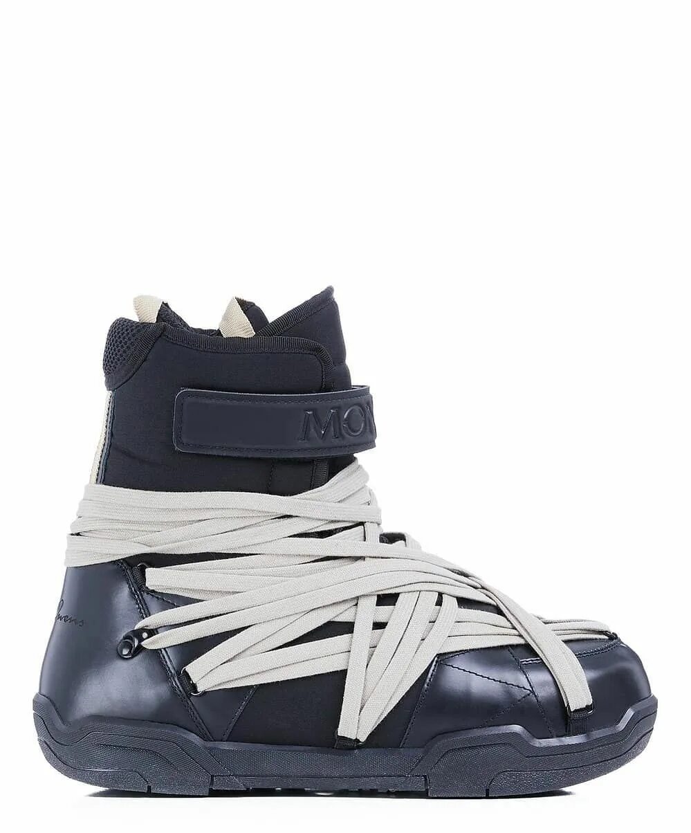 Rick owens moncler boots. Rick owens moncler. moncler rick owens ботинки. moncler x rick owens. монклер x рик оуэнс ботинки.