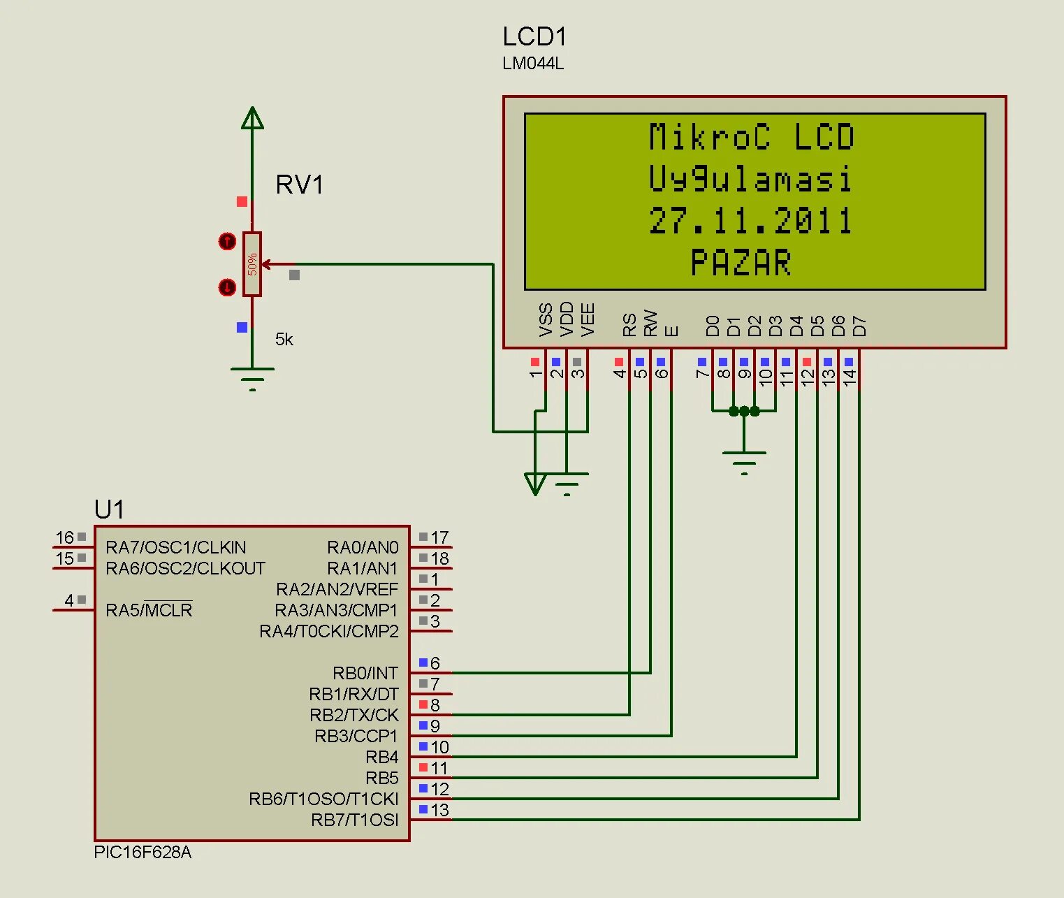 Lcd library. Частотомер цифровая шкала с жки 1602. частотомер на 16f84. частотомер на pic16f628a и lcd индикаторе 1602 схема. частотомер на 16f628 c lcd схема.