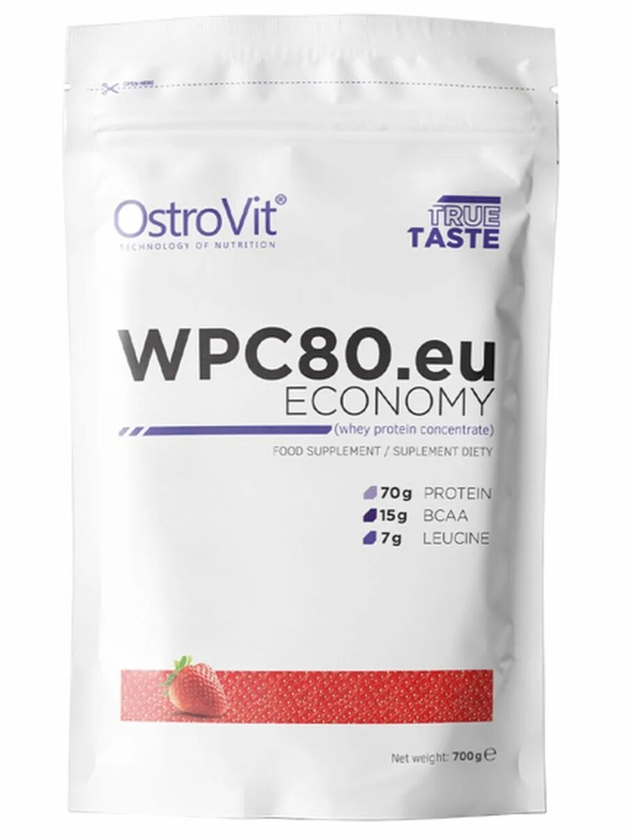 Островит отзывы. Wpc 80 протеин. Островит отзывы. Eu протеин 900 гр. Eu 2270 г белый шоколад.
