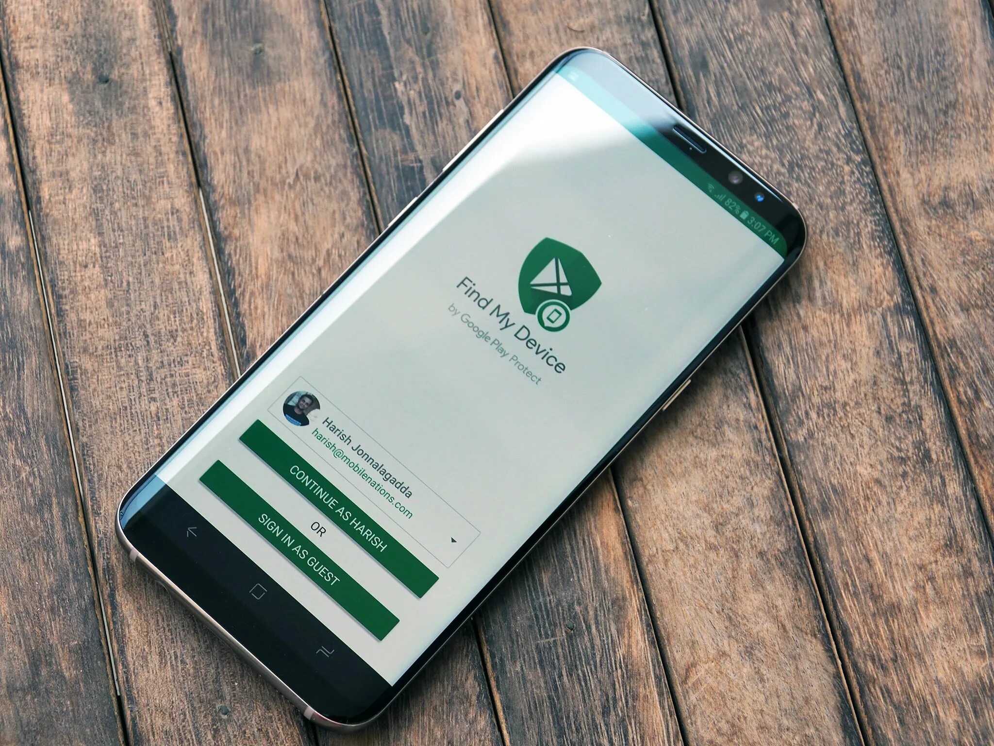 Found my device. Find my device. find my device приложение. google find my device. find my device мегафон.