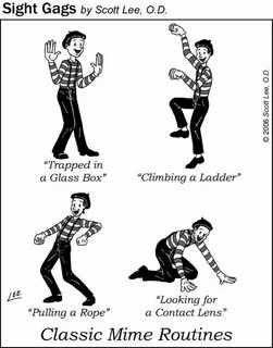 Mime pdf