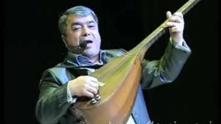 Ашуг адил. Ашуг адил шахселем. поющий ашуг. ашуг муса.