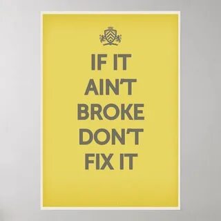 Fix или fex какой оригинал